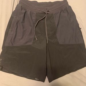 Men's LULULEMON shorts !